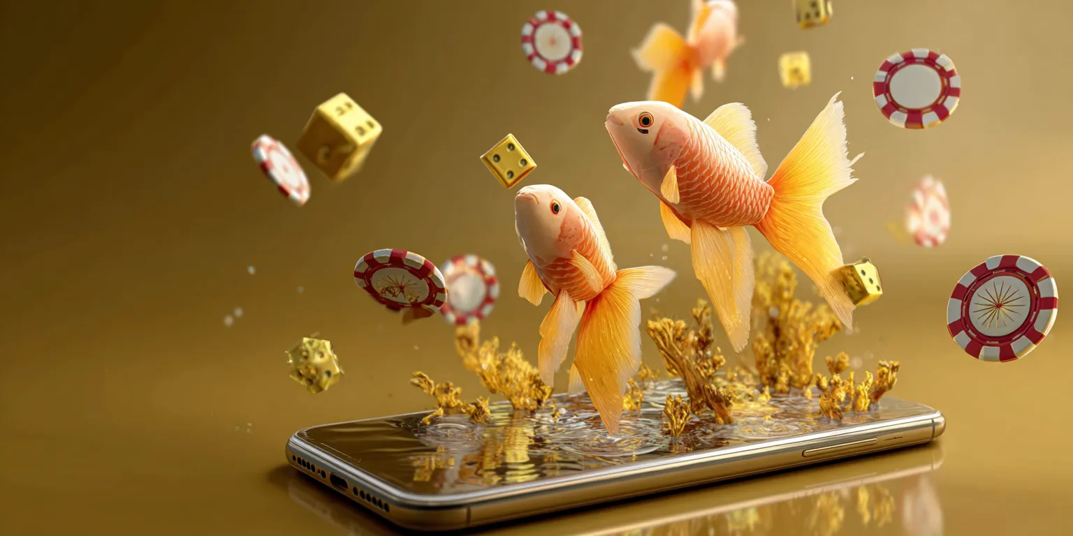 Khám Phá Sin 88: Cổng Trò Chơi Đỉnh Cao