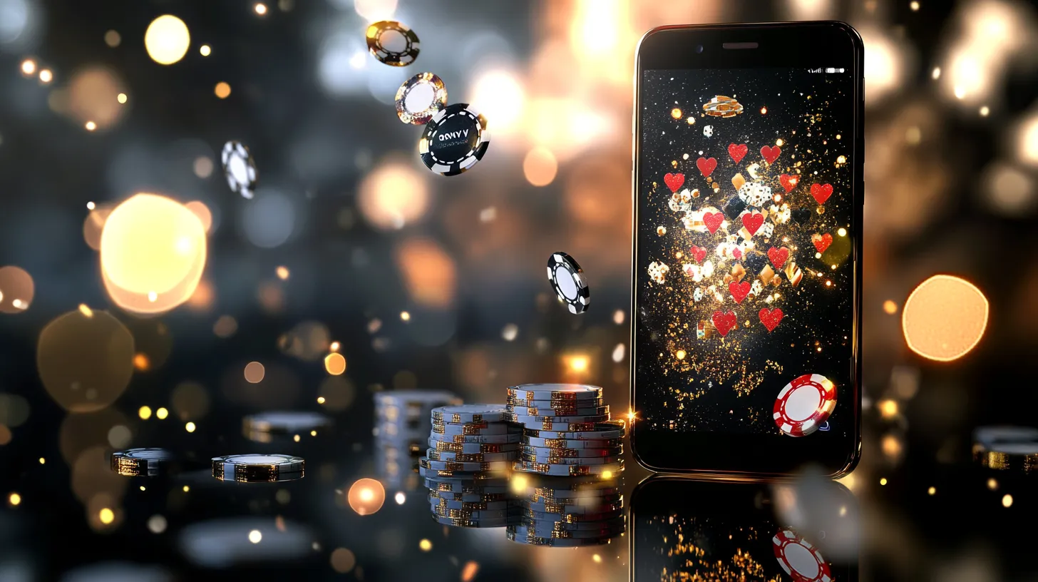 Khám Phá Sin 88: Cổng Trò Chơi Đỉnh Cao