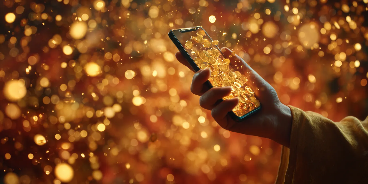 Khám Phá Sin 88: Cổng Trò Chơi Đỉnh Cao