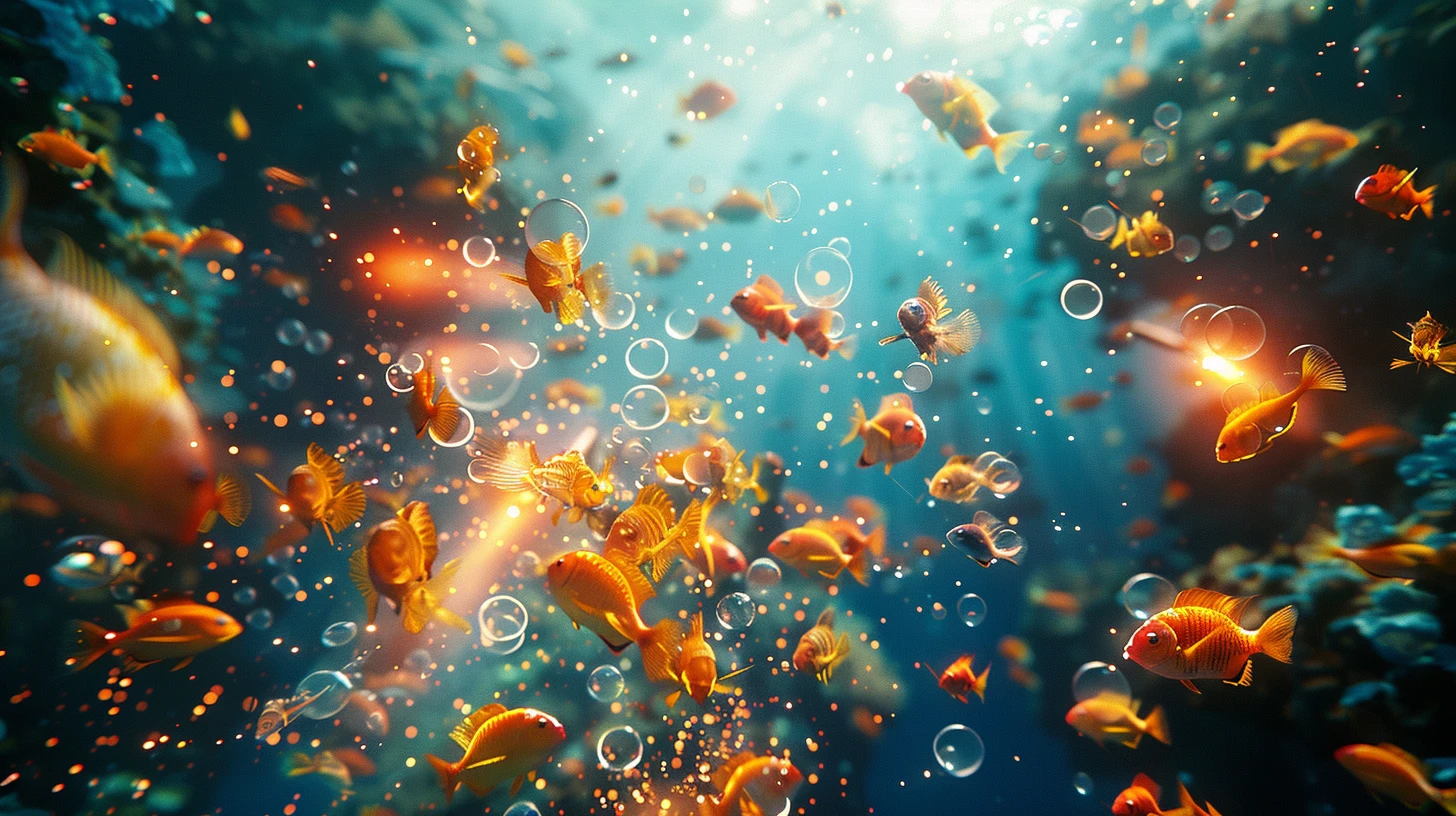 Khám Phá Thế Giới Rik VIP và Tình Hình Bóng Đá Hạng Nhất Việt Nam