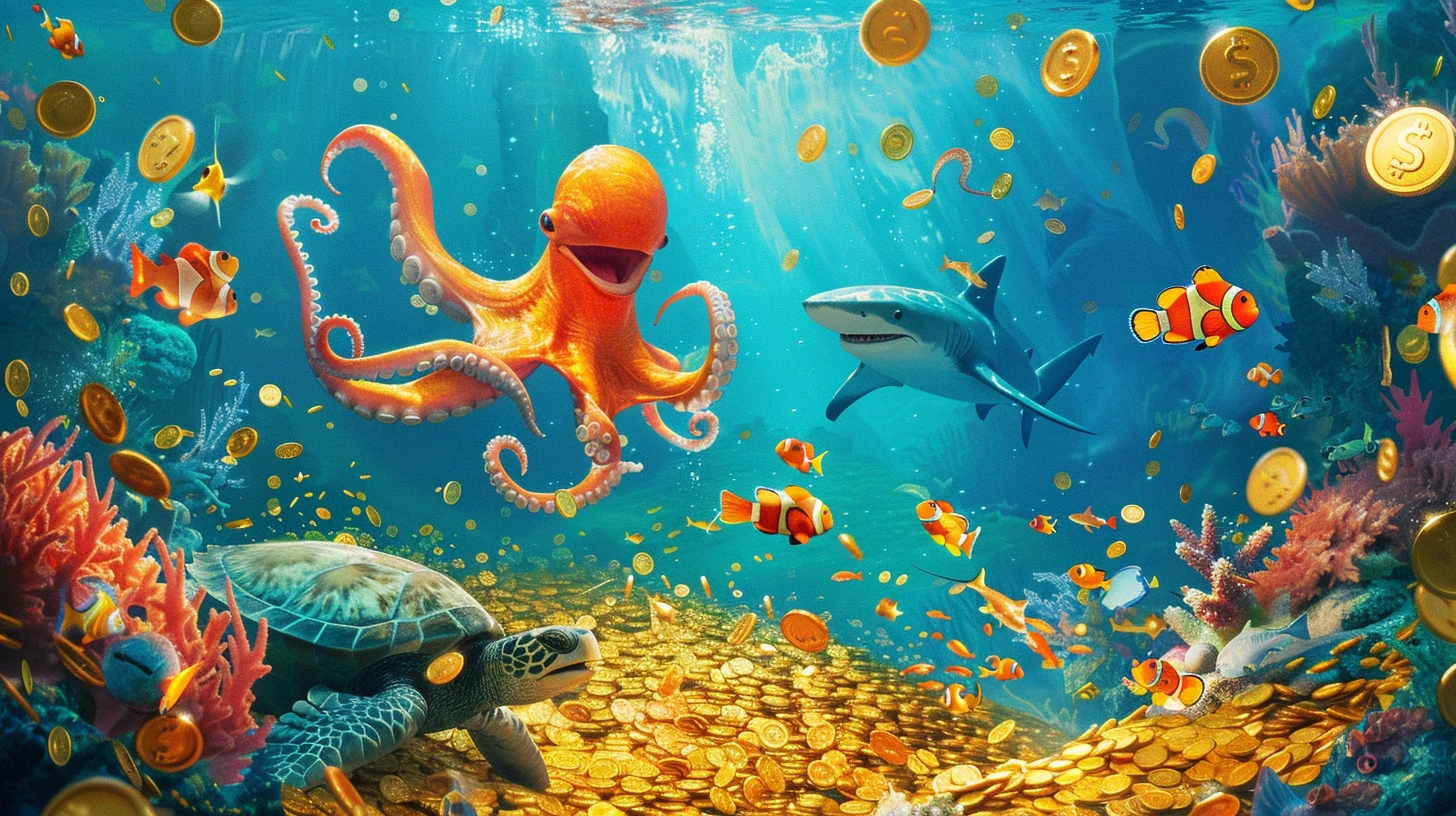 Khám Phá Lôt188: Nền Tảng Đặt Cược Thể Thao Hàng Đầu