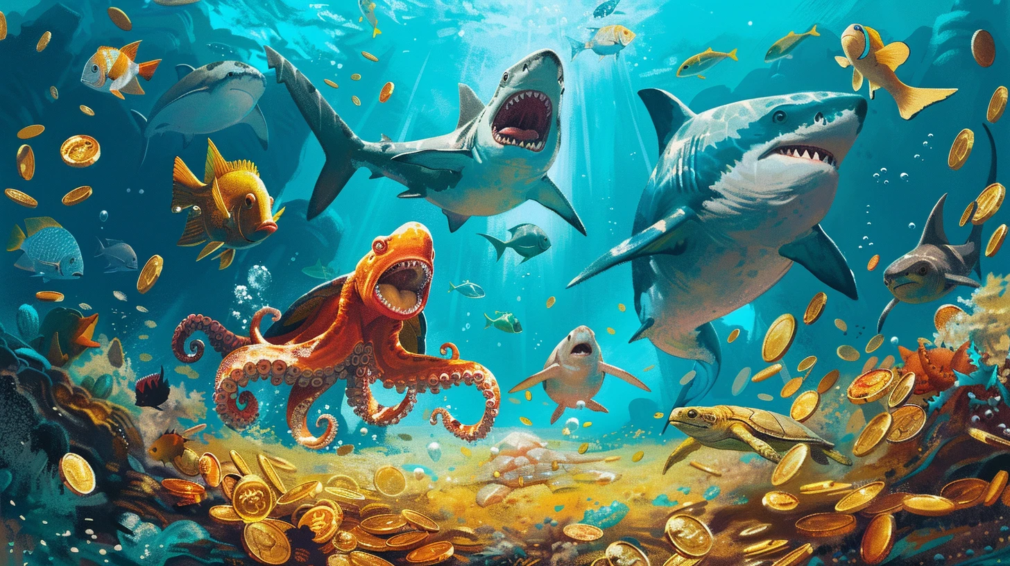 Khám Phá Lôt188: Nền Tảng Đặt Cược Thể Thao Hàng Đầu