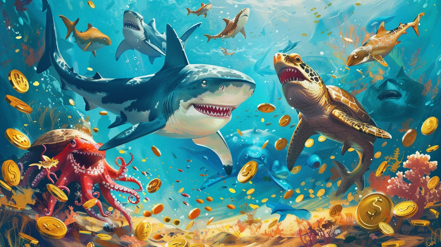 Khám Phá Lôt188: Nền Tảng Đặt Cược Thể Thao Hàng Đầu