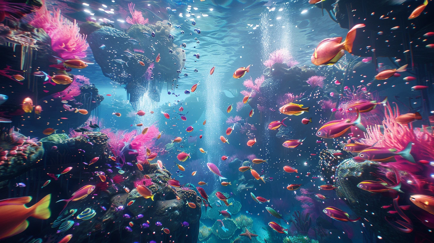 Khám Phá Thế Giới Rik VIP và Tình Hình Bóng Đá Hạng Nhất Việt Nam