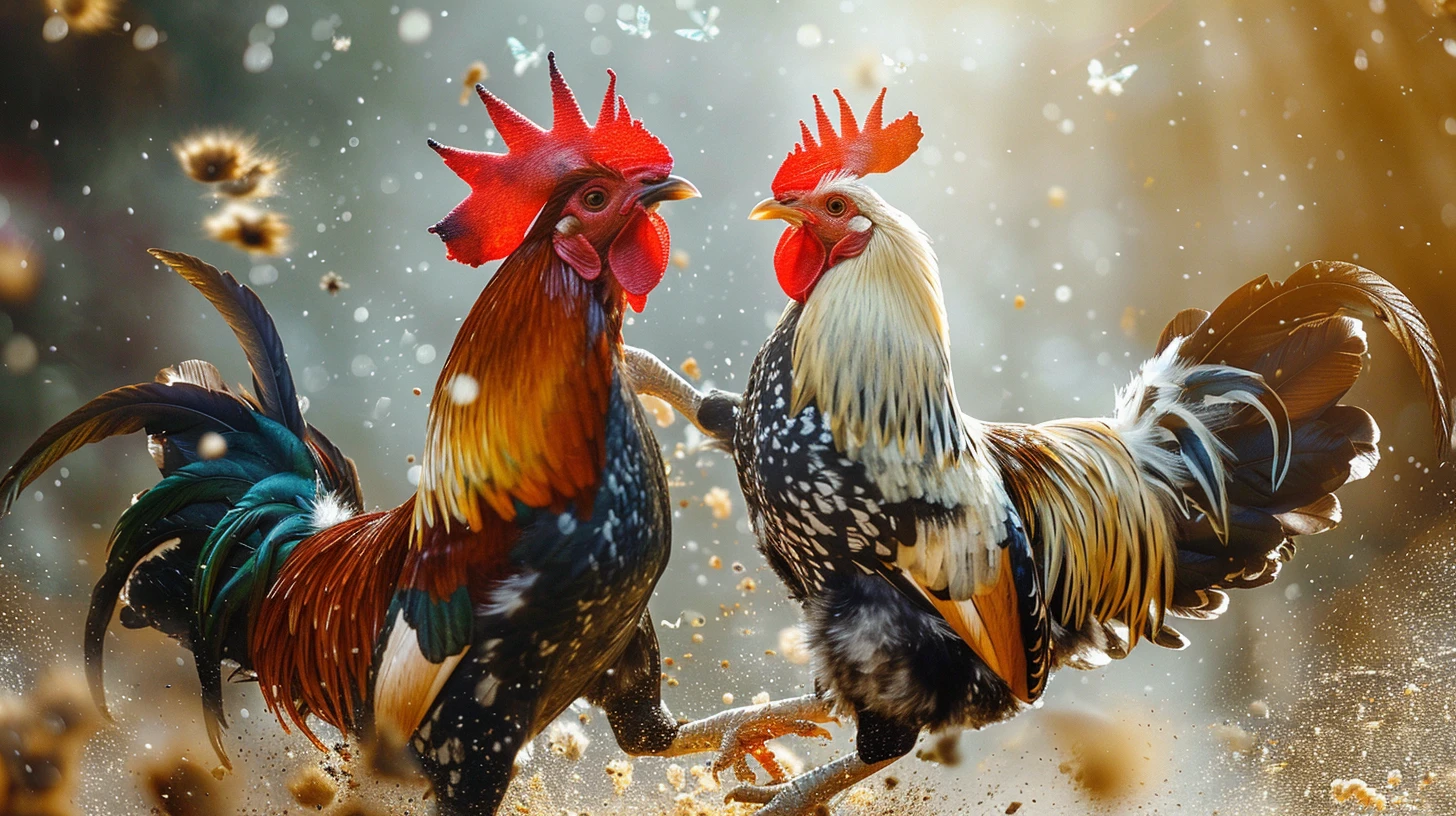 Khám Phá Thế Giới Rik VIP và Tình Hình Bóng Đá Hạng Nhất Việt Nam