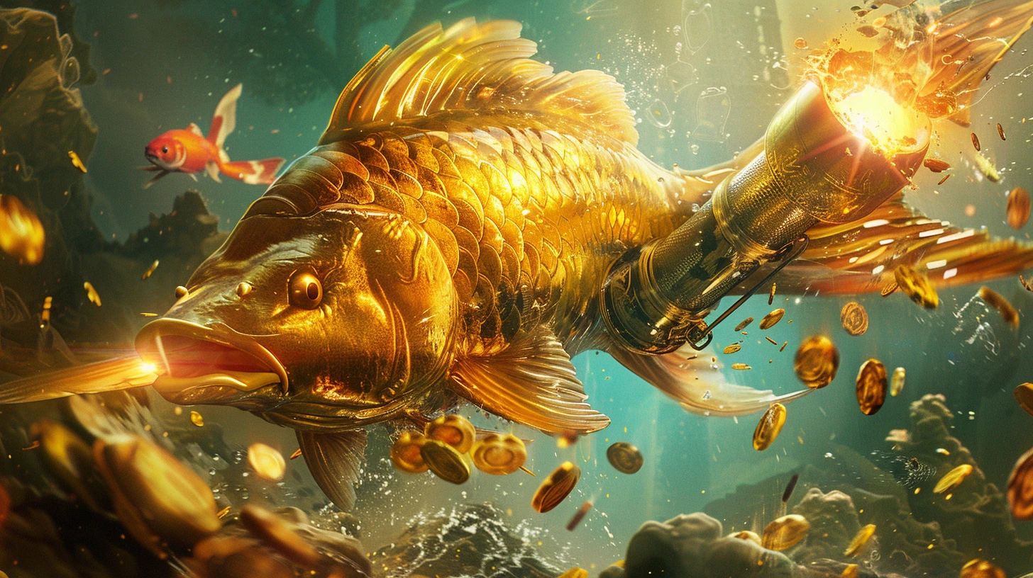 Khám Phá Những Tính Năng Nổi Bật Của Vipwin Trong Lĩnh Vực Thể Thao