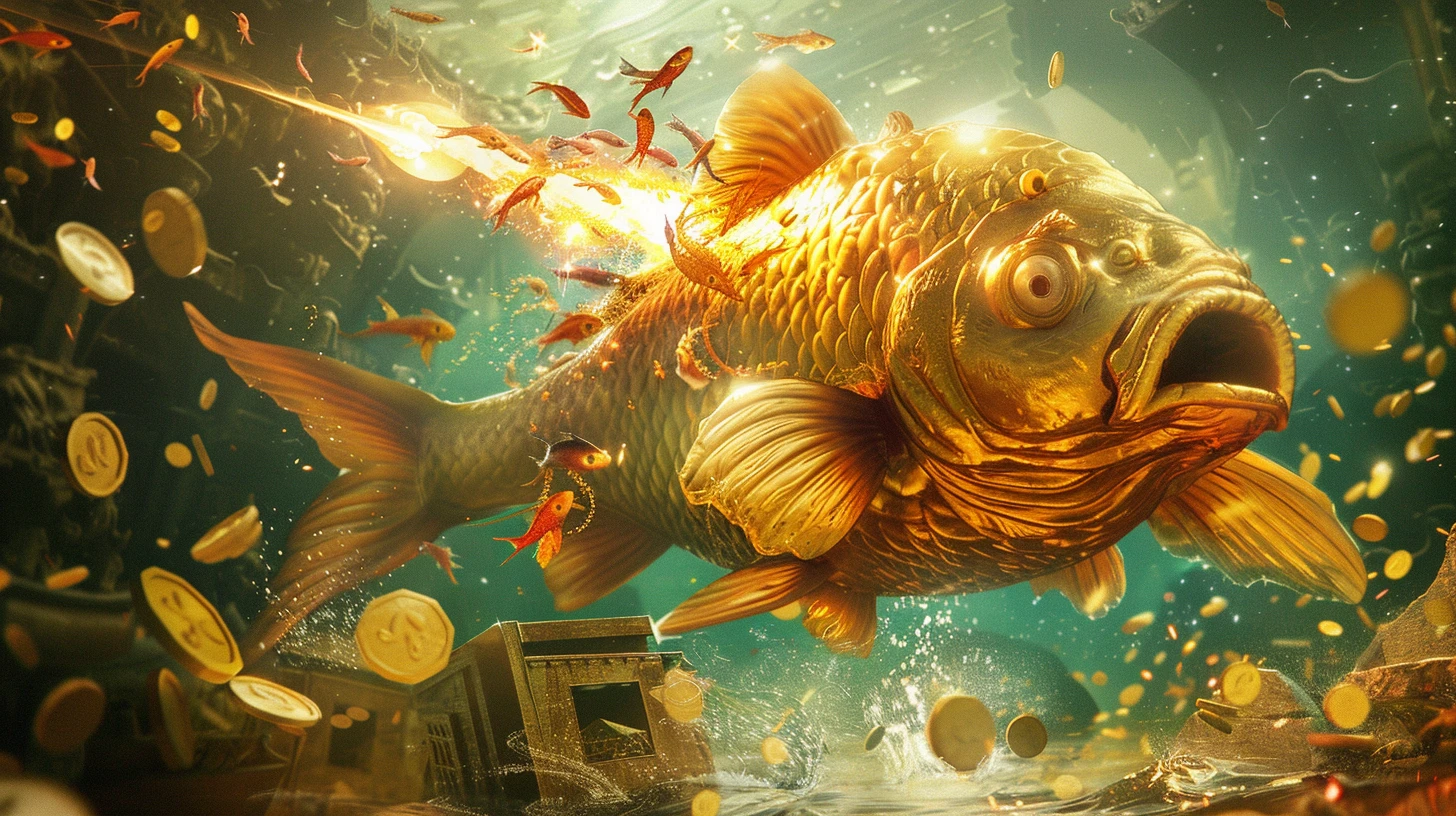 Khám Phá Những Tính Năng Nổi Bật Của Vipwin Trong Lĩnh Vực Thể Thao