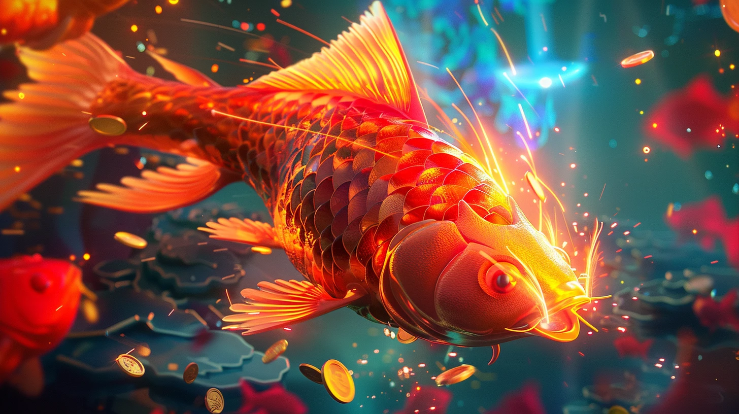 Khám Phá Những Tính Năng Nổi Bật Của Vipwin Trong Lĩnh Vực Thể Thao