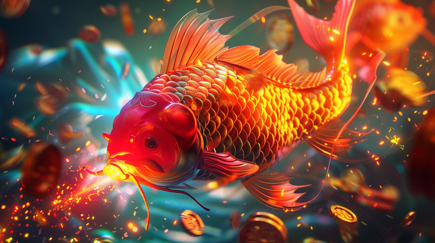 Khám Phá King88: Nền Tảng Đặt Cược Hàng Đầu Cho Người Hâm Mộ Bóng Đá