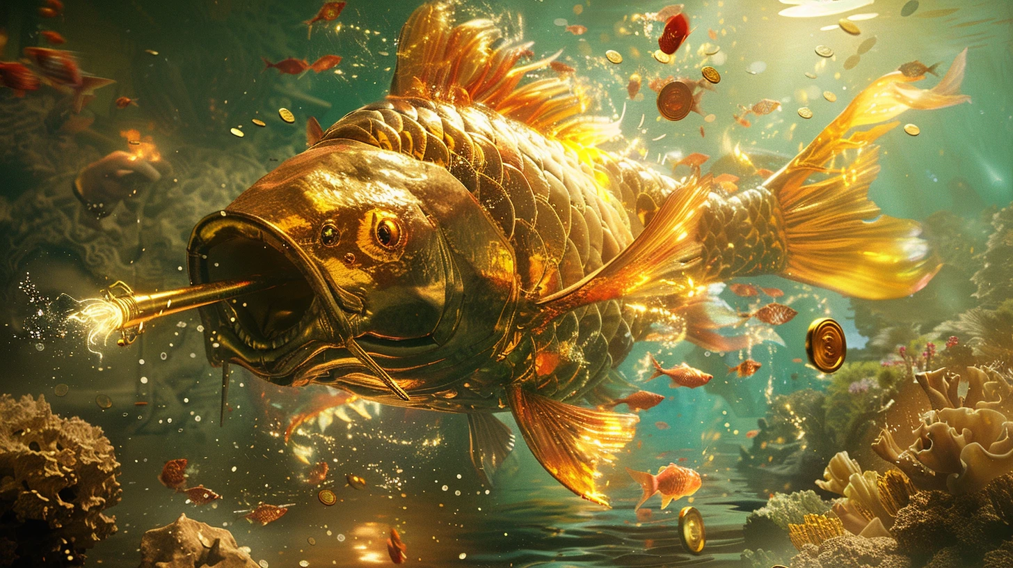 Khám Phá King88: Nền Tảng Đặt Cược Hàng Đầu Cho Người Hâm Mộ Bóng Đá