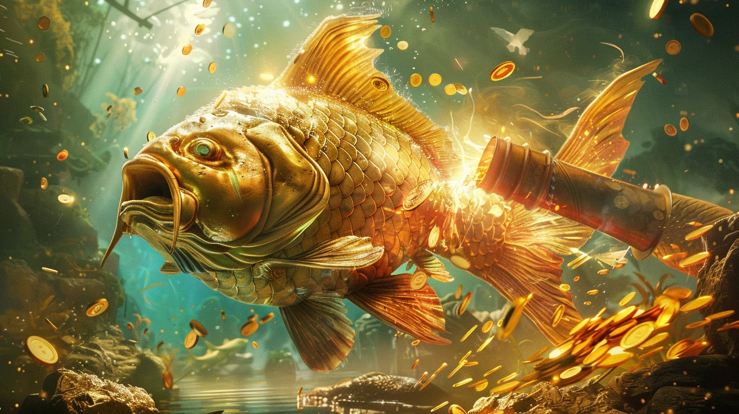 Khám Phá King88: Nền Tảng Đặt Cược Hàng Đầu Cho Người Hâm Mộ Bóng Đá